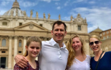 LivTours4