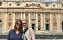 LivTours8