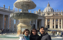 LivTours10