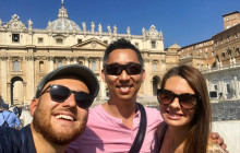 LivTours11