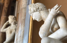 LivTours13