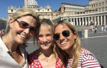 LivTours14