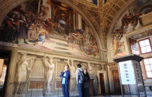 LivTours15