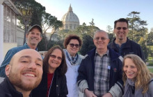 LivTours16