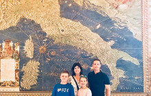LivTours18