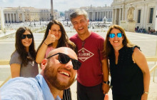 LivTours20