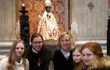 LivTours22