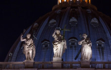 LivTours23