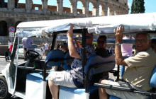 LivTours2