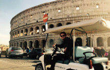 LivTours1