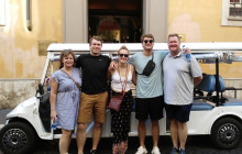 LivTours3