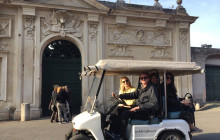 LivTours4