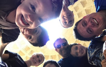 LivTours5