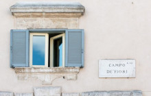 LivTours10