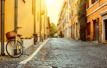 LivTours14
