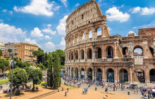 LivTours15