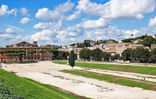 LivTours16