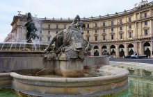 LivTours18