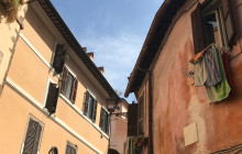 LivTours19
