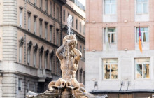 LivTours20