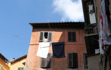 LivTours22