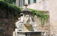 LivTours24