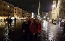 LivTours25