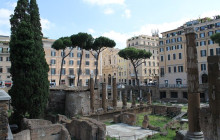 LivTours27