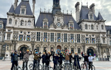 LivTours1