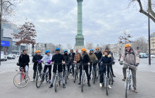 LivTours2