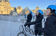 LivTours3