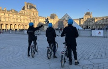 LivTours4