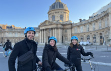 LivTours5