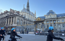 LivTours6