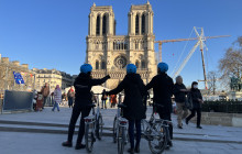 LivTours8