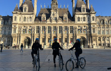 LivTours9