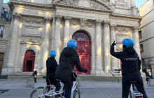 LivTours10
