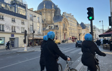 LivTours11