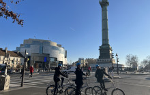 LivTours12