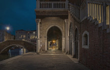 LivTours3