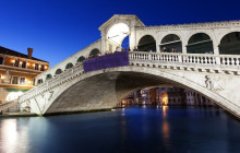 LivTours4