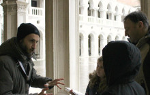 LivTours1