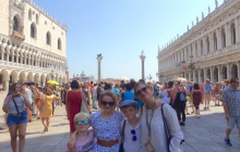 LivTours2