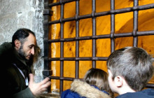 LivTours10