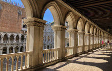 LivTours4
