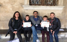 LivTours5