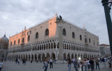 LivTours7