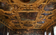 LivTours8