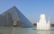 LivTours1