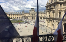 LivTours2